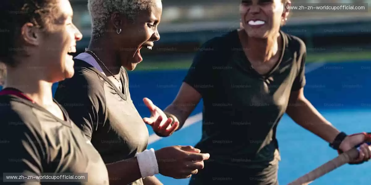 ⚡️ 激情燃爆，下一个传奇由你开启！🔥